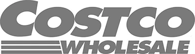 Costco Wholesale