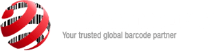 buyabarcode