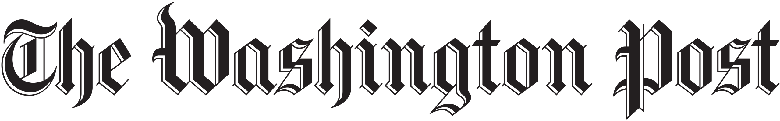 /