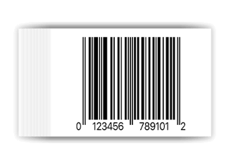 barcode