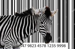 UPC Barcodes