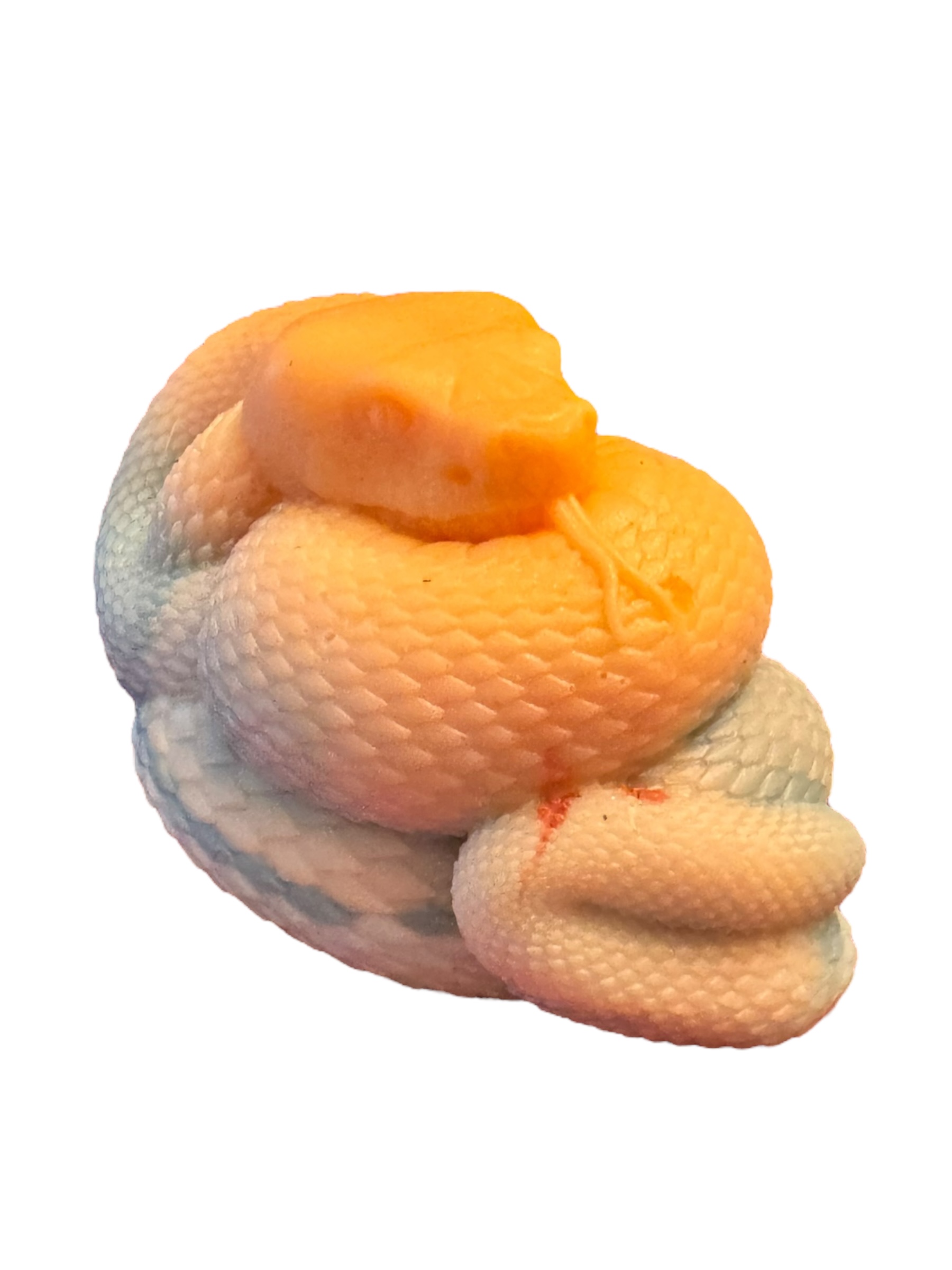 /