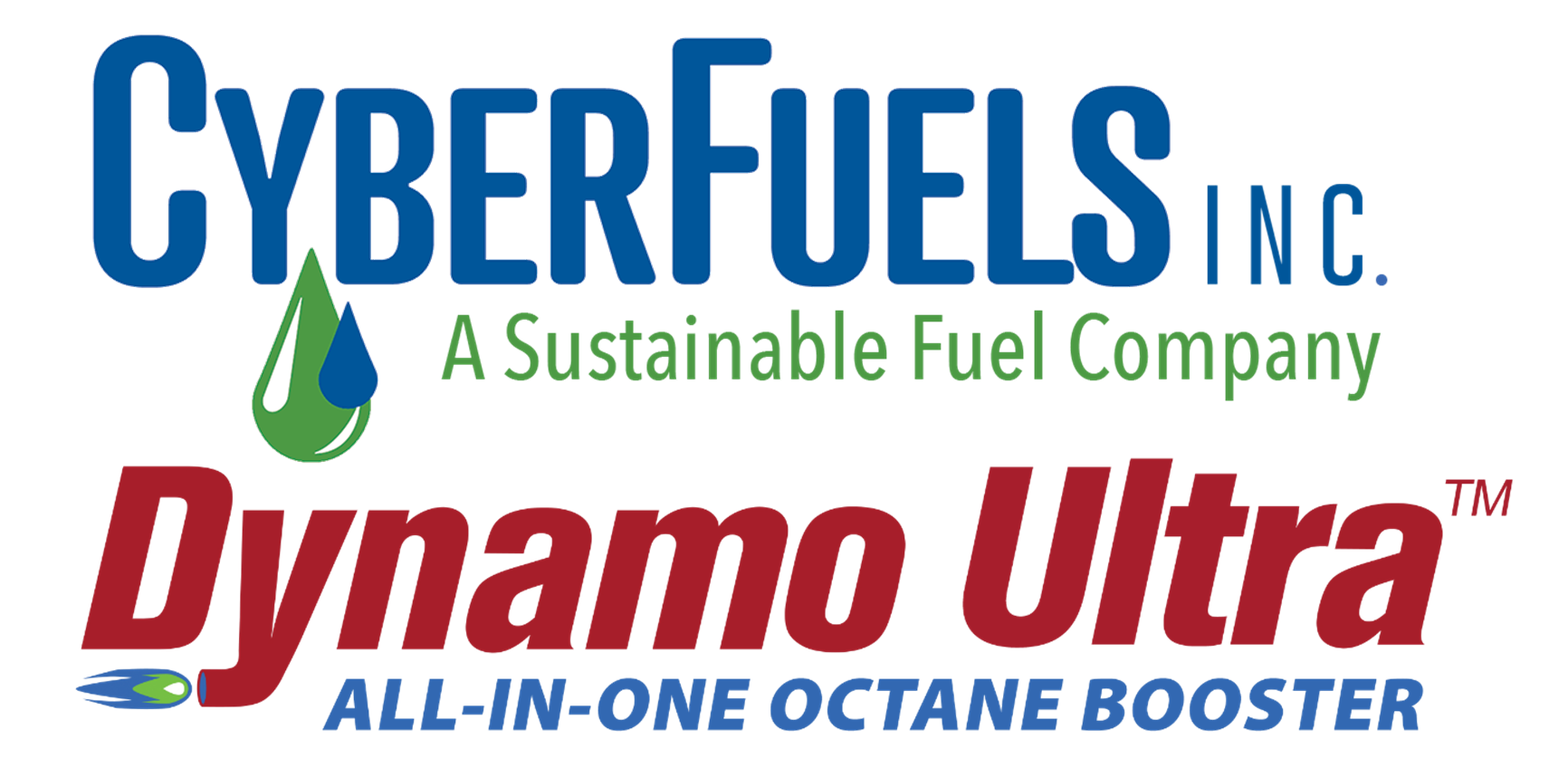 5 Gallon Can Dynamo Ultra AllInOne Octane Booster 732388826100